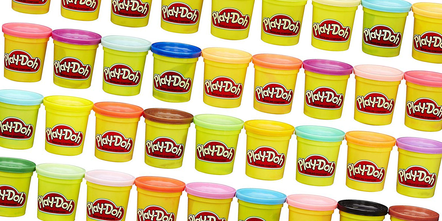 Play Doh 36 Pack ?resize=1024