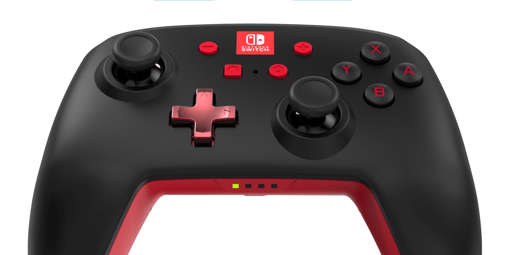 Nintendo control. Nintendo Switch Pro Controller. Геймпад Nintendo Switch Pro Red. Нинтендо свитч моушен. Беспроводной геймпад Nintendo Switch Nano.