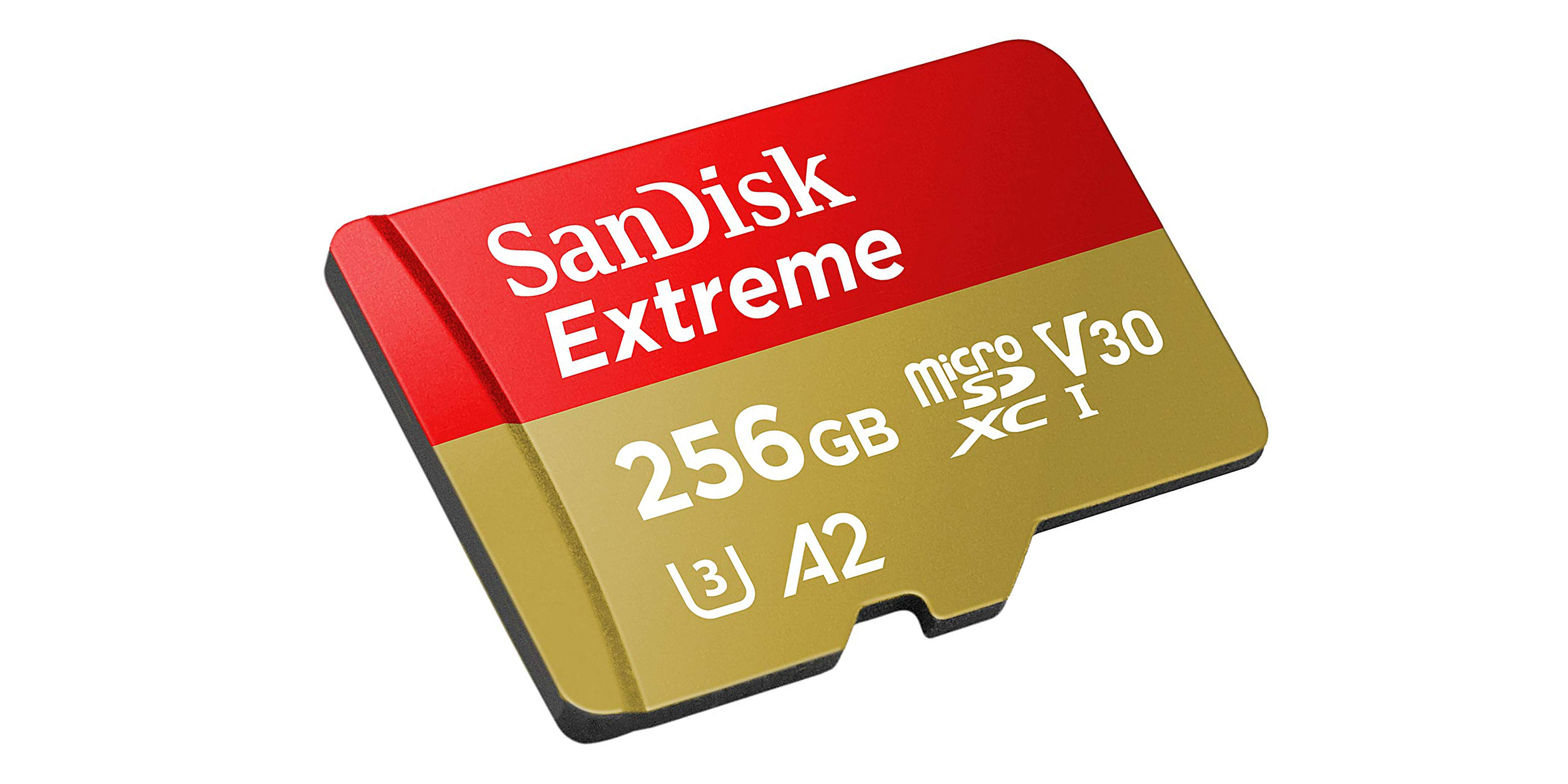 マイクロ SDカード 1TB Extreme PRO microSDXC A2 SDSQXCZ-1T00 Nintendo Switch メ 