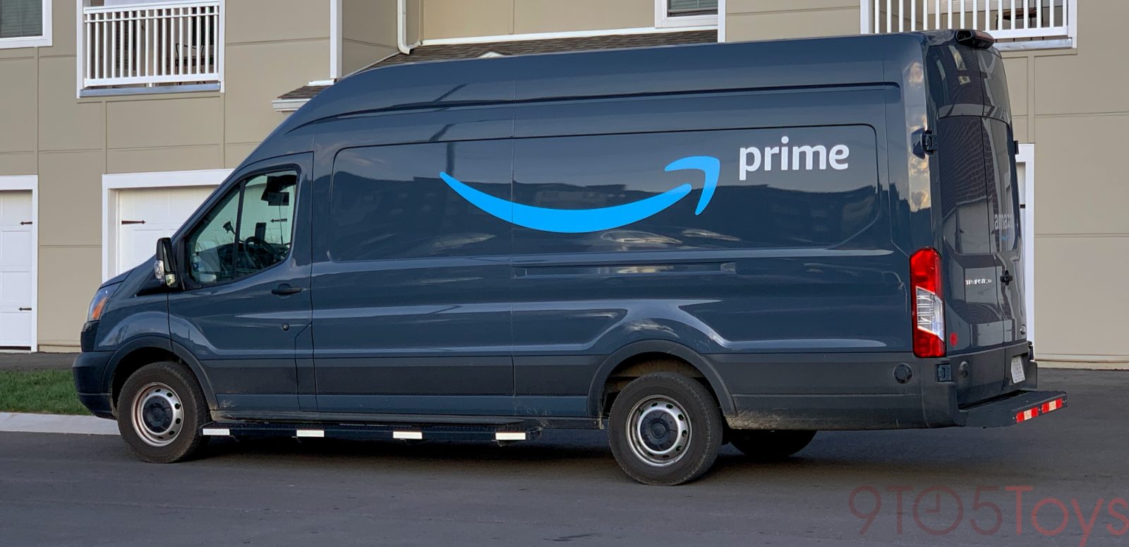 Just for Prime by Amazon could give a glimpse at Prime Day &hellip;