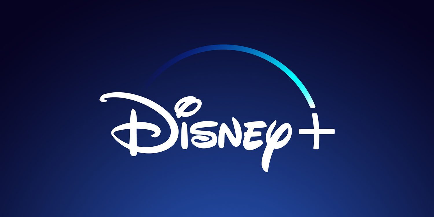 Verizon and Disney+ exand partnership with new offers
