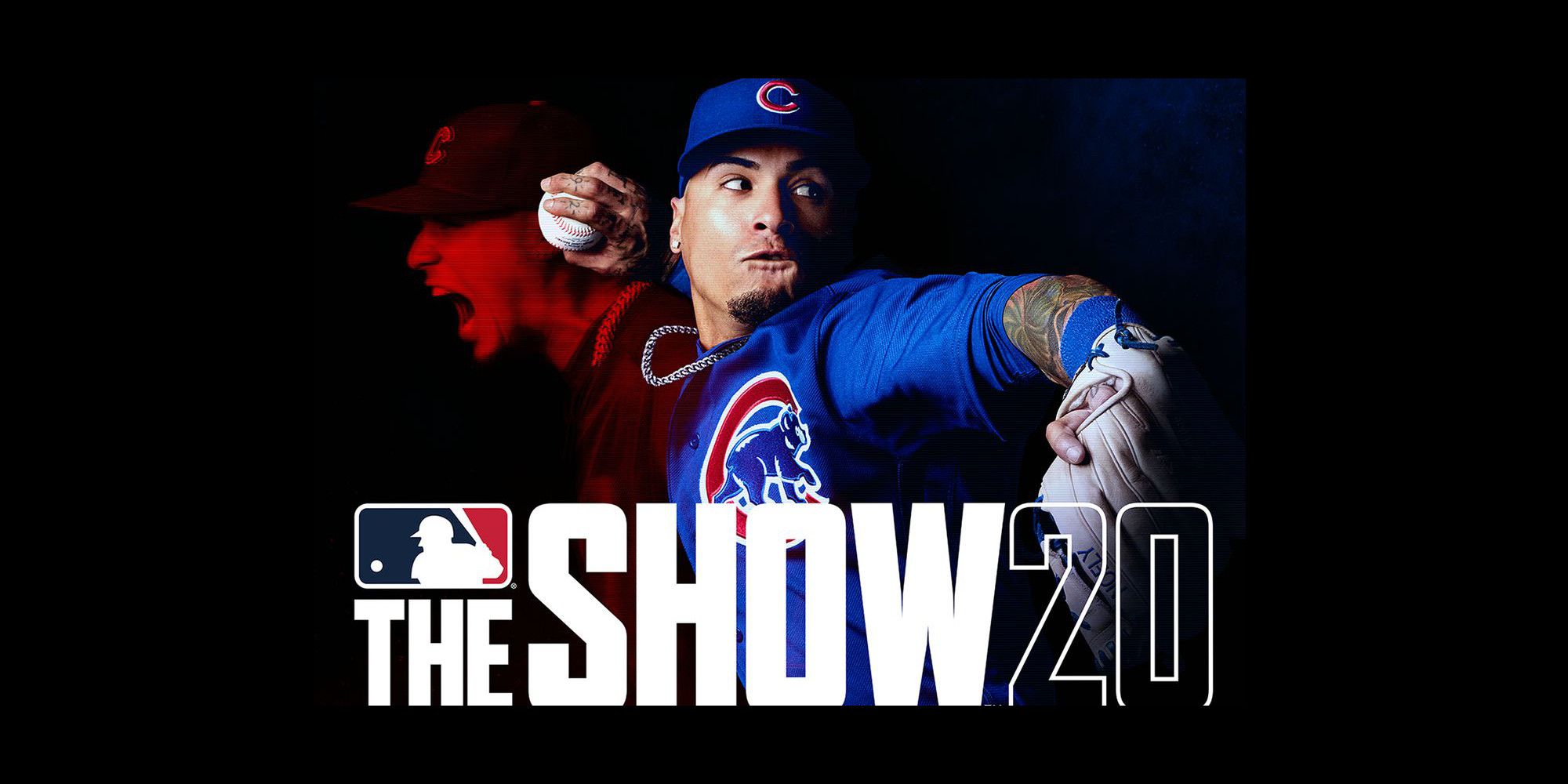 Mlb the show 24. MLB the show. MLB the show 2014. MLB the show 23.