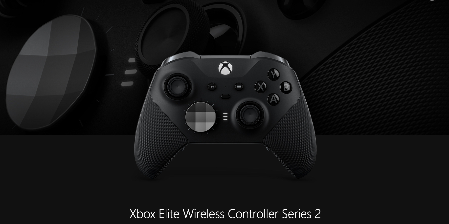 xbox one elite controller series 2 costco