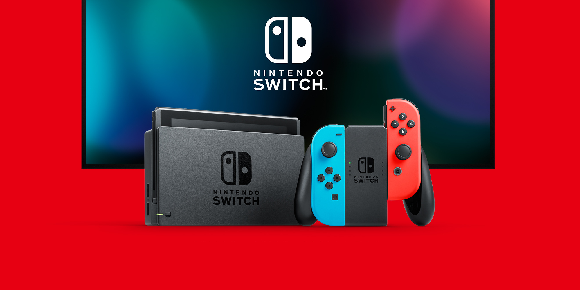 gåde plade Nyttig Nintendo Black Friday 2019: Limited consoles, eShop, more - 9to5Toys