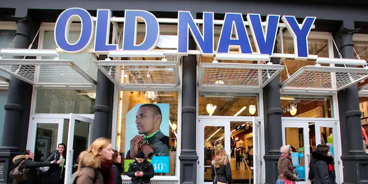 Old-Navy-Black-Friday.jpg?w=1200&h=600&crop=1