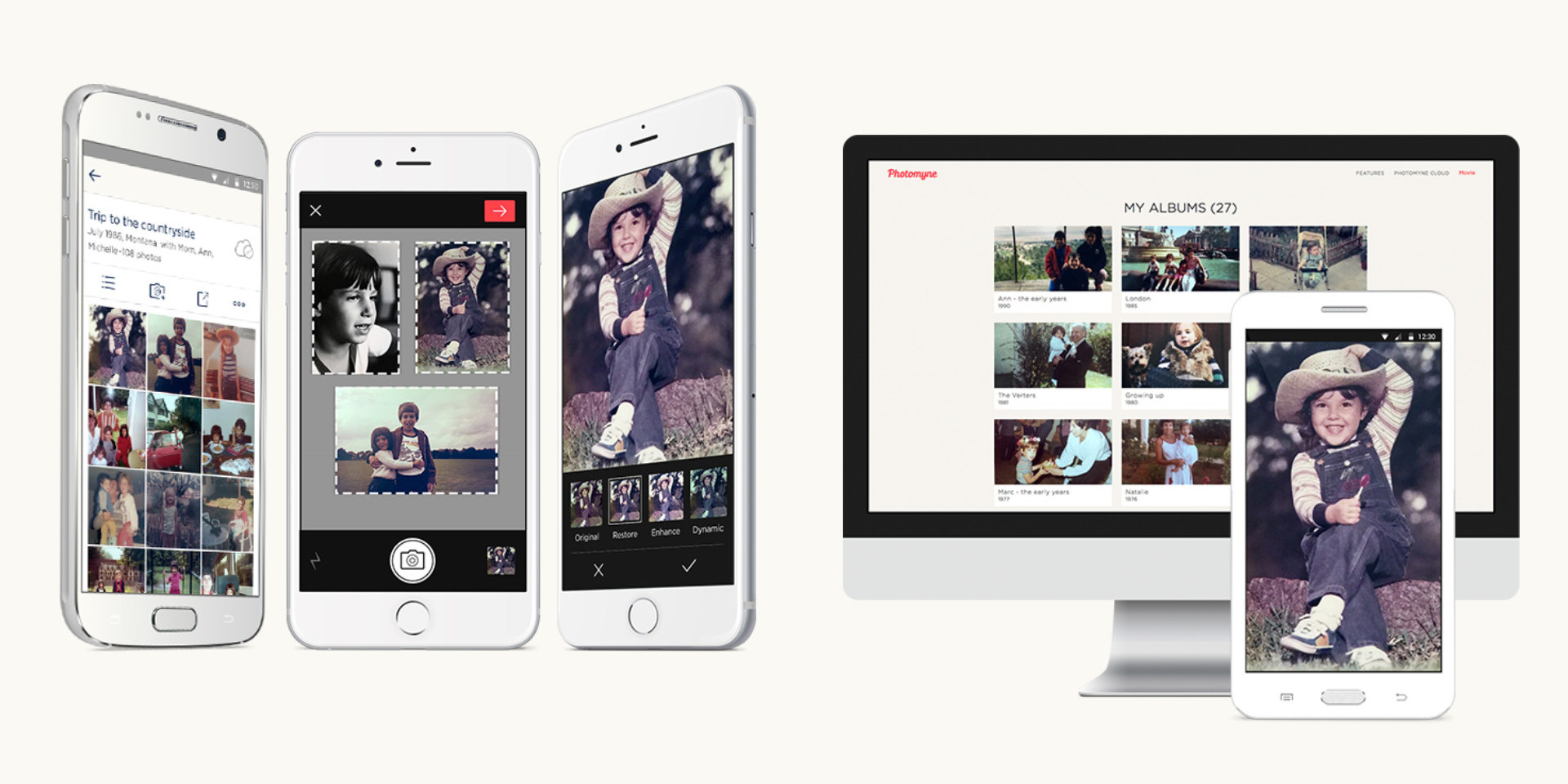 Today’s Best iOS & Mac App Deals Photo Scanner Plus, Nexomon, more