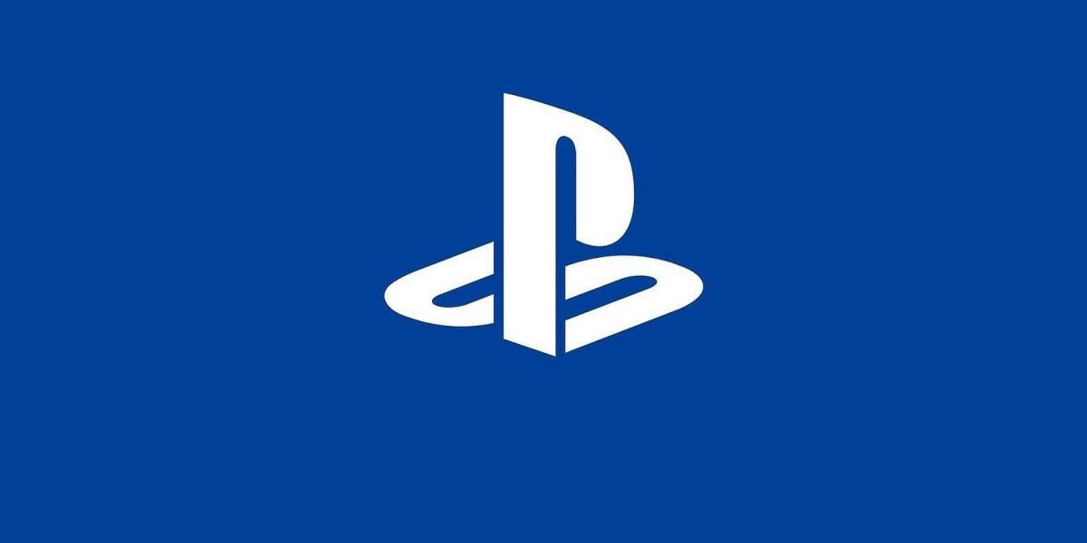 PlayStation 5 release date