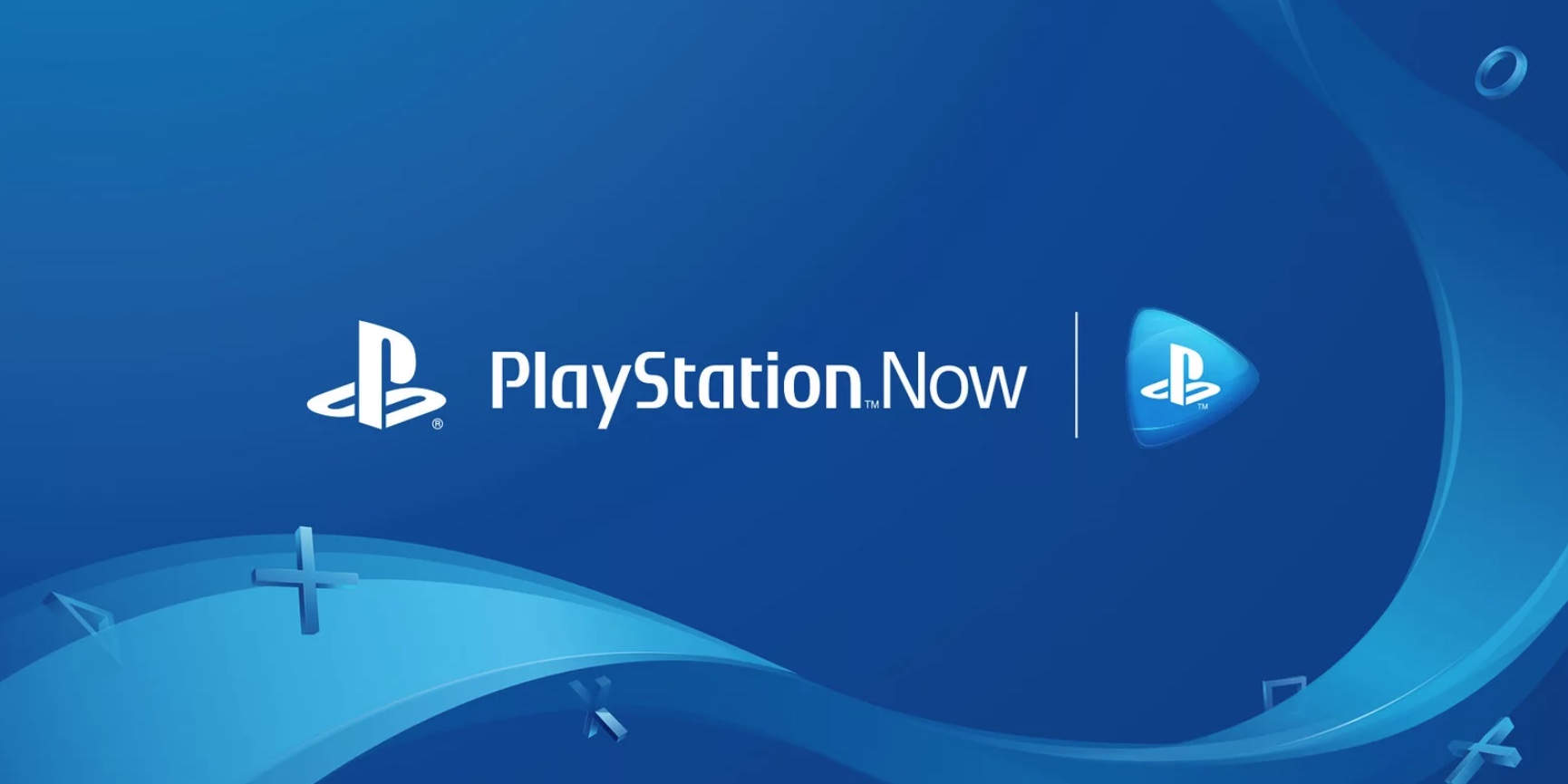 ps now 1 month price