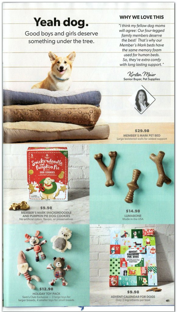 Sam's Club Instant Savings Book 2019 is here 9to5Toys