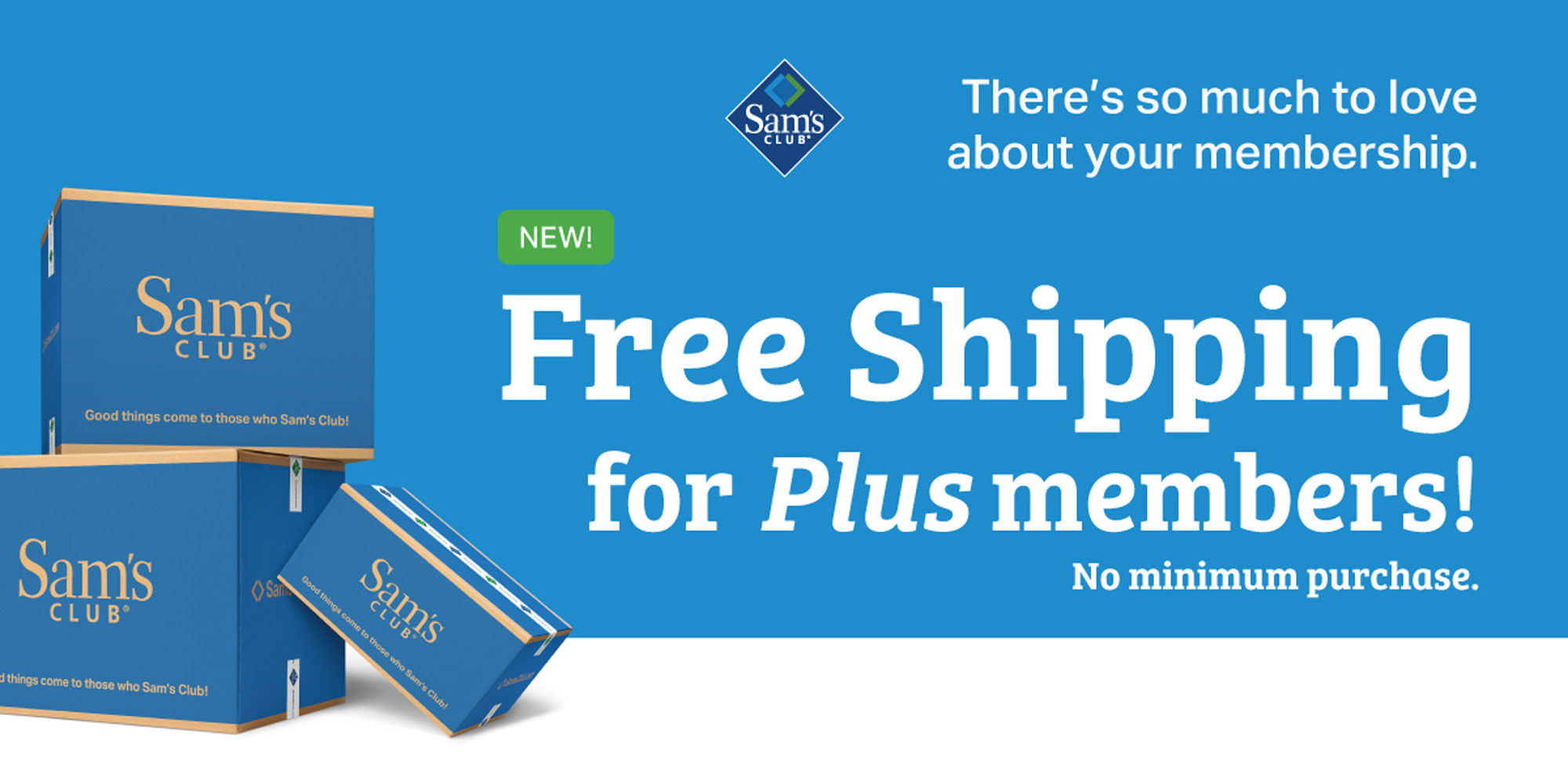 Sam's Club Black Friday 2019 Free shipping + Apple discounts 9to5Toys