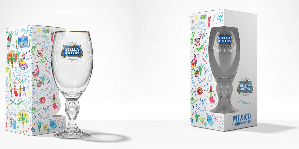 https://9to5toys.com/wp-content/uploads/sites/5/2019/10/Stella-Artois-Better-World-2019-Limited-Edition-Mexico-Chalice.jpg?w=1200&h=600&crop=1