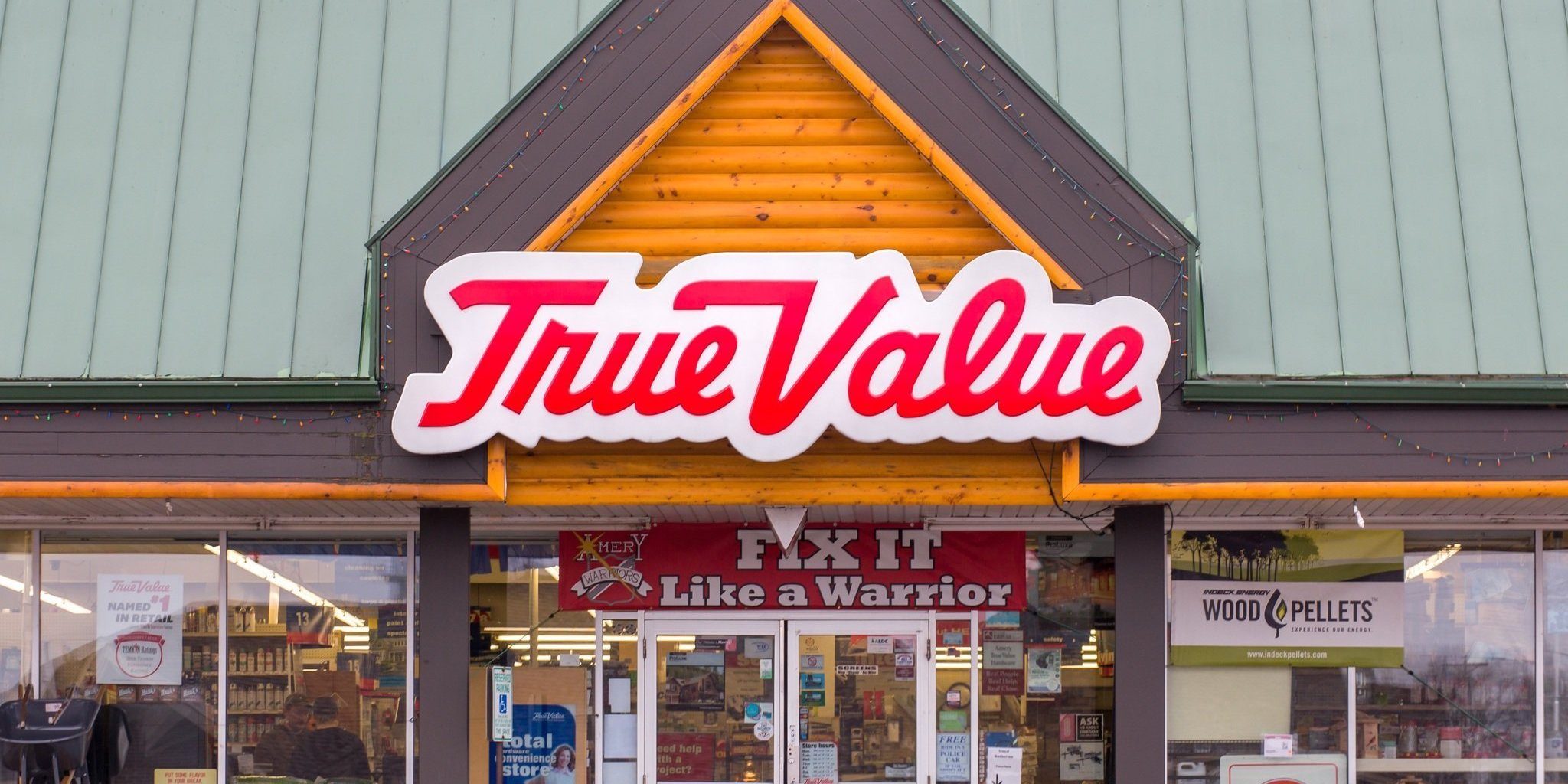 True Value Black Friday 2019 ad is here - 9to5Toys