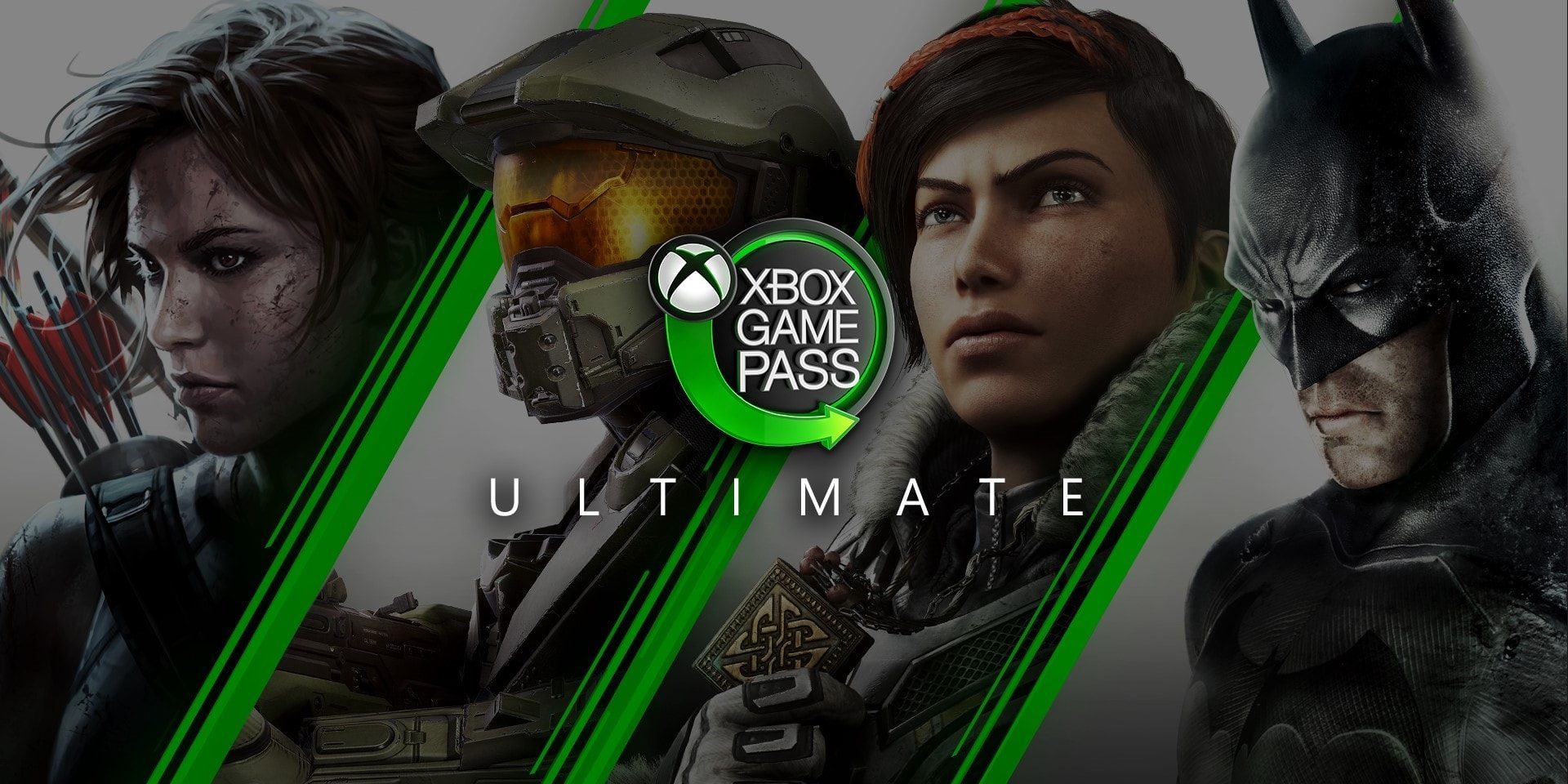 Xbox Game Pass Black Friday deals now live from $20: 3-month