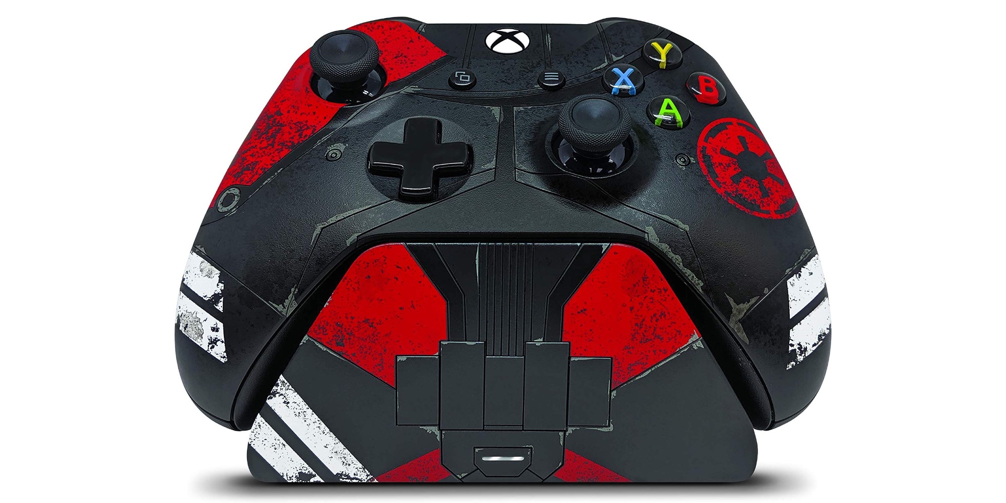 Xbox Star Wars controller is now up for pre-order at Amazon - 9to5Toys