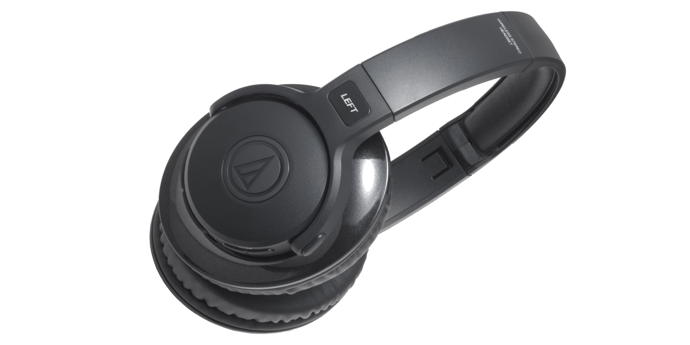 AudioTechnica Wireless Headphones hit new Amazon alltime low at 81.50
