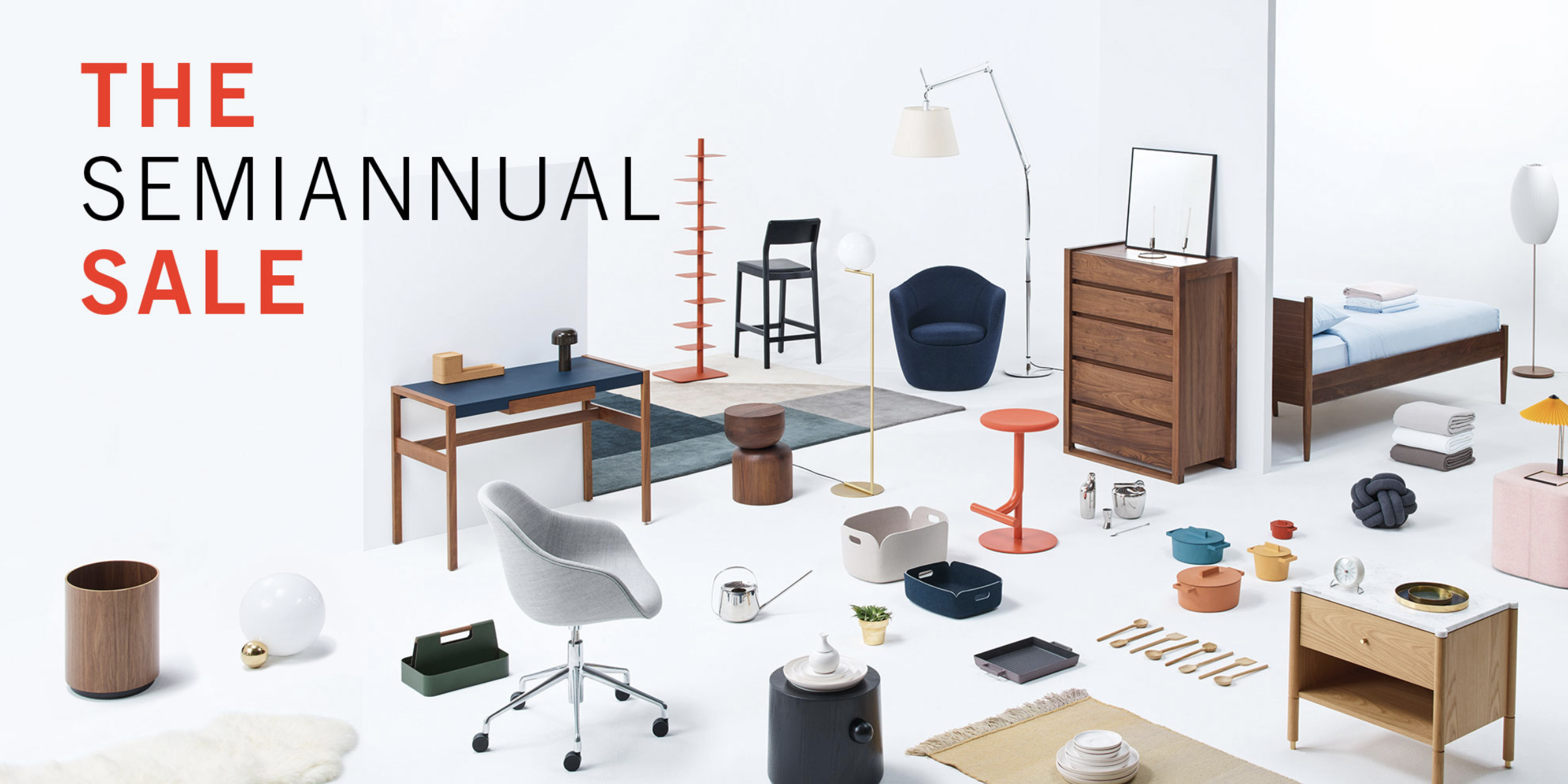 Design Within Reach Sale Takes 15 Off Iconic Styles 9to5Toys