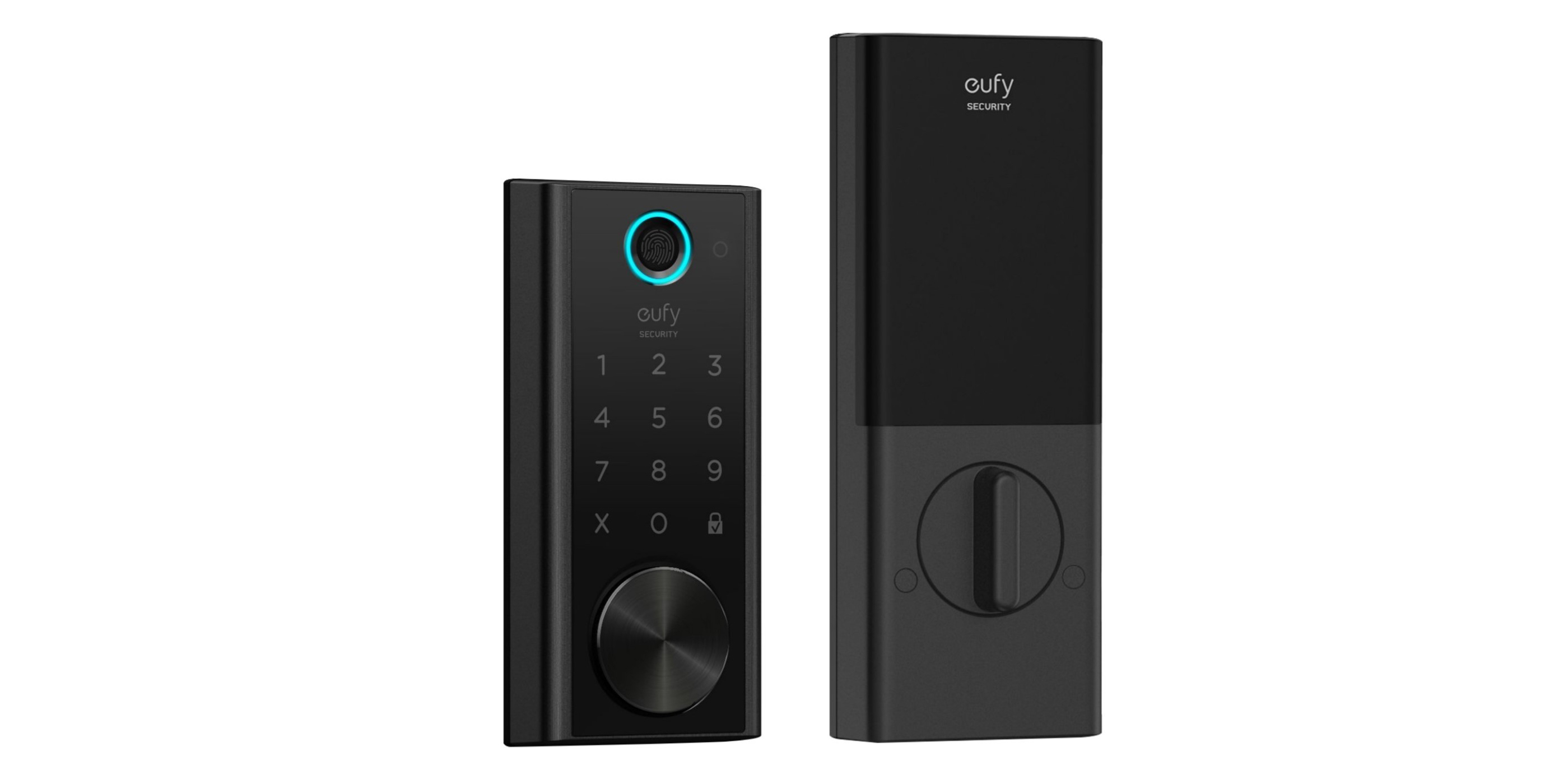 Ultimate Guide: Charge Eufy Smart Lock For Optimal Performance