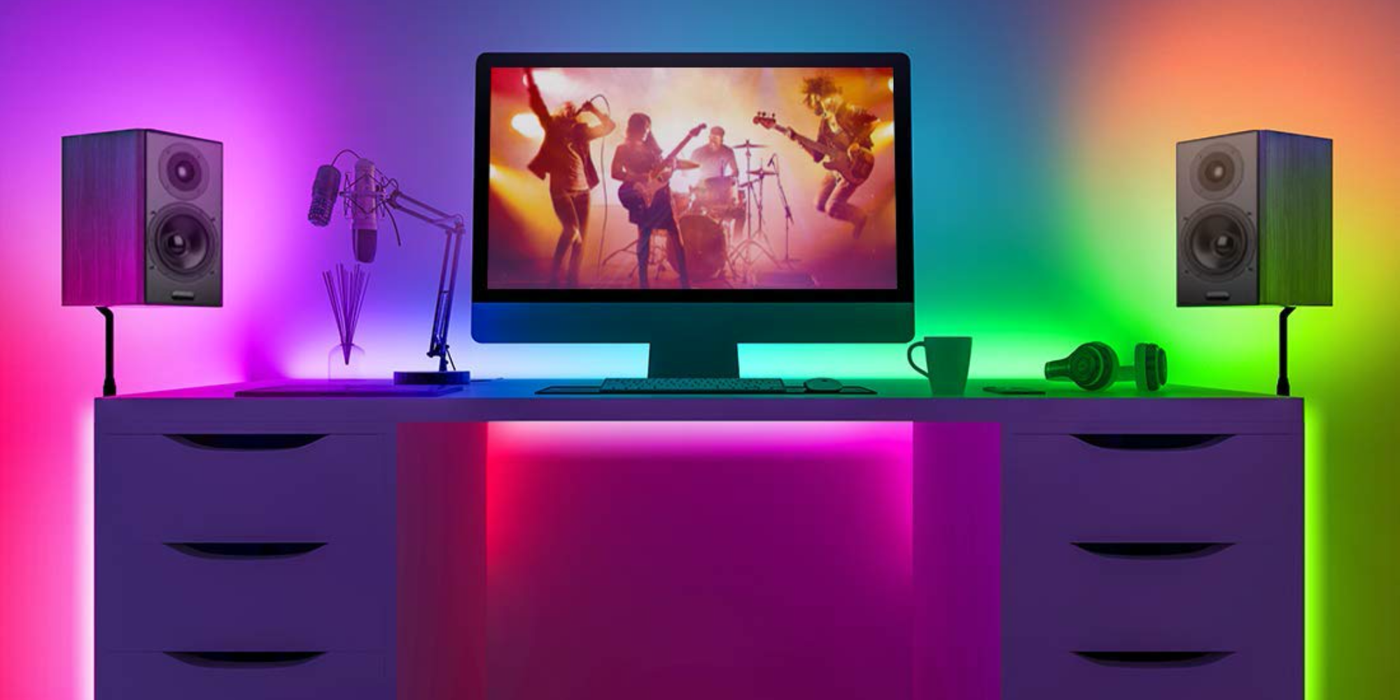 https://9to5toys.com/wp-content/uploads/sites/5/2019/10/govee-dreamcolor-rgb-led-strip.png