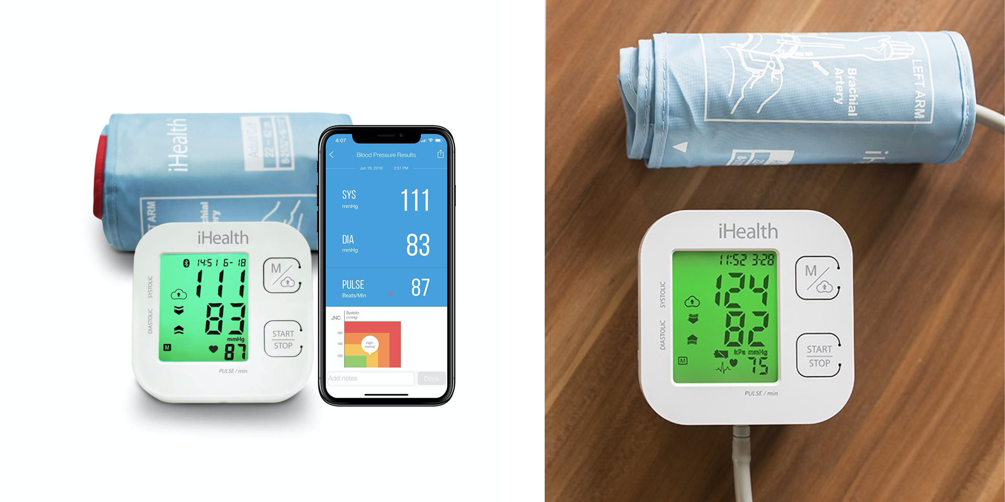 https://9to5toys.com/wp-content/uploads/sites/5/2019/10/iHealth-HealthKit-Blood-Pressure-Monitor.jpg