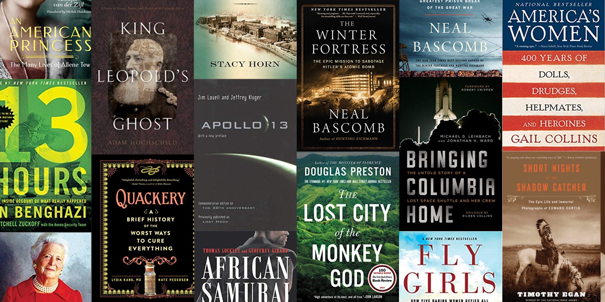 Enjoy Amazon's selection of highlyrated history Kindle eBooks on sale from 1 9to5Toys