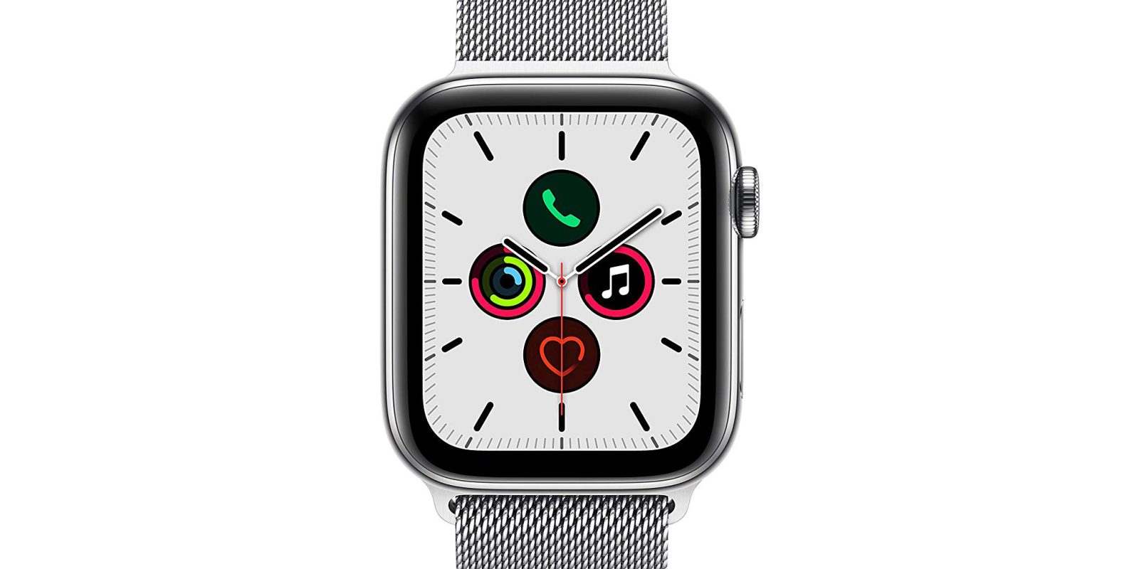 Apple Watch band deals