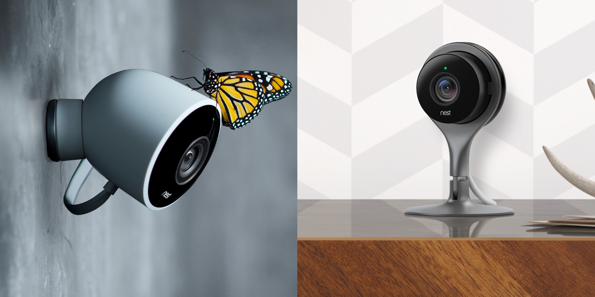 nest cam sale