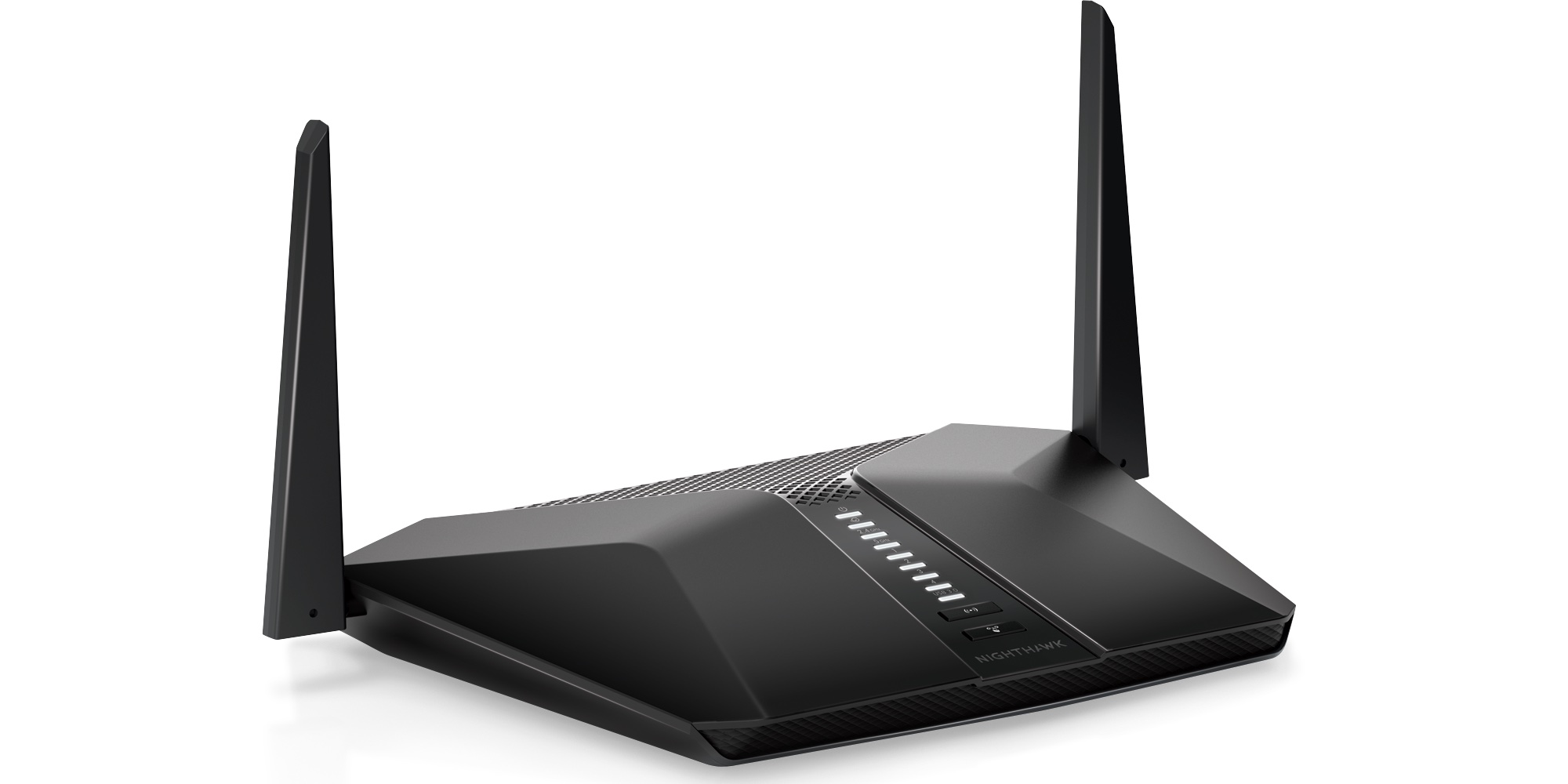 Formuler Arbitrage pensionist Best Wi-Fi 6 routers to pair with your new iPhone 11 - 9to5Toys