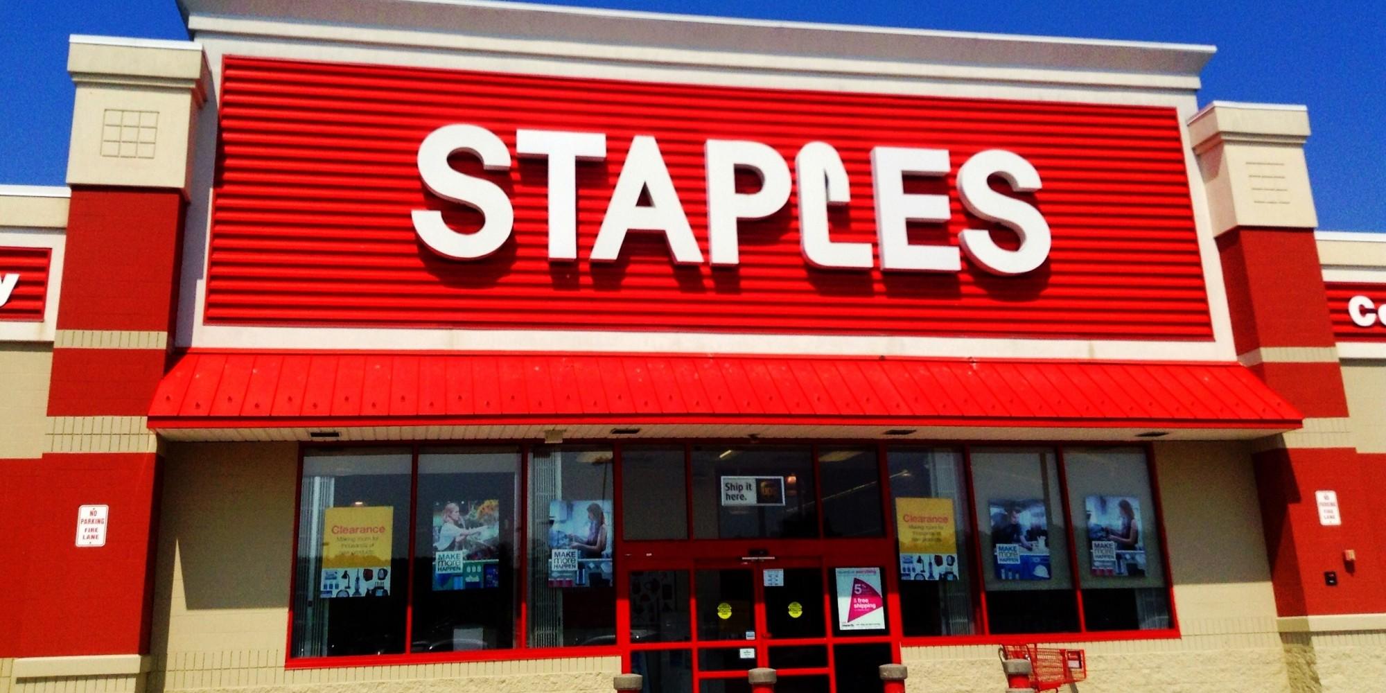 Thanksgiving Day What Stores Are Closed 9to5Toys