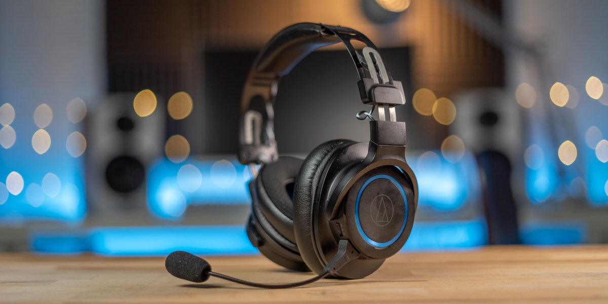 Audio-technica Deals and Promo Codes - 9to5Toys