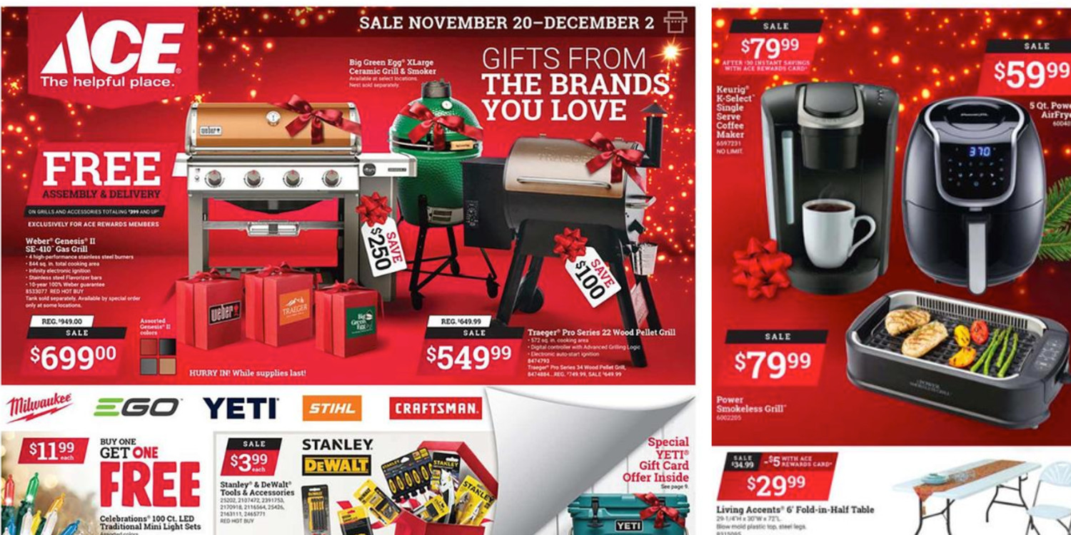 https://9to5toys.com/wp-content/uploads/sites/5/2019/11/Ace-Hardware-Black-Friday-2019-ad-Ring-Doorbell-tools-holiday-decor-more.jpg