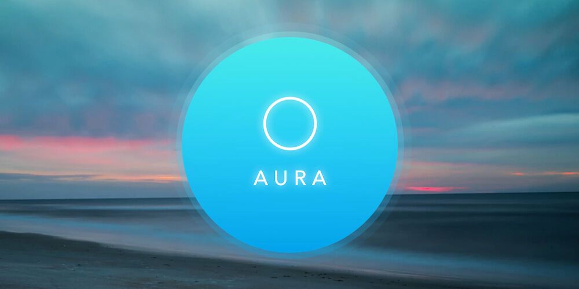 Виджеты 2024. Aura приложение. Приложение Аура. Приложение для медитации. Aura start.