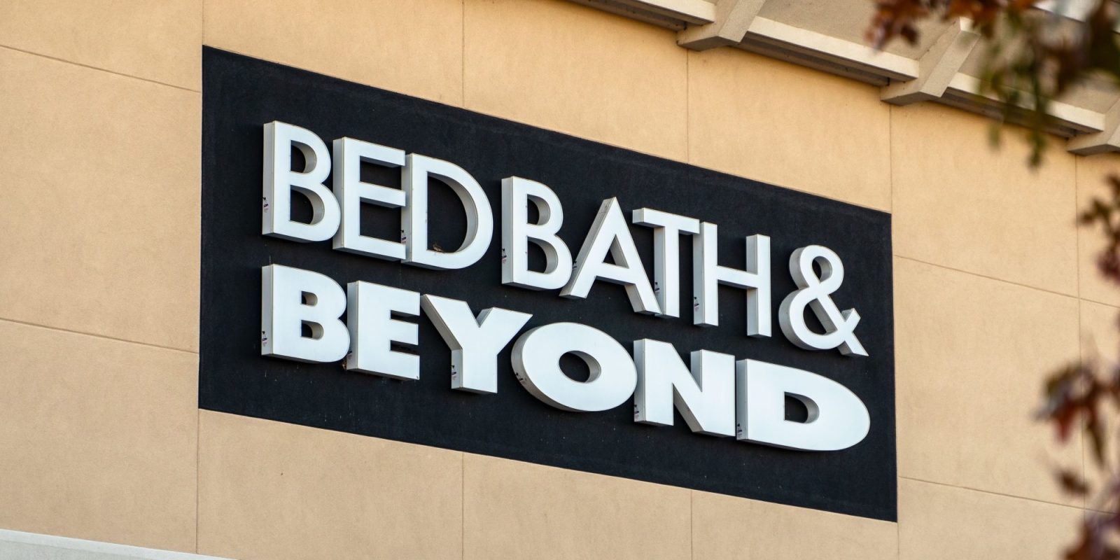 bed bath beyond coupon code 2018