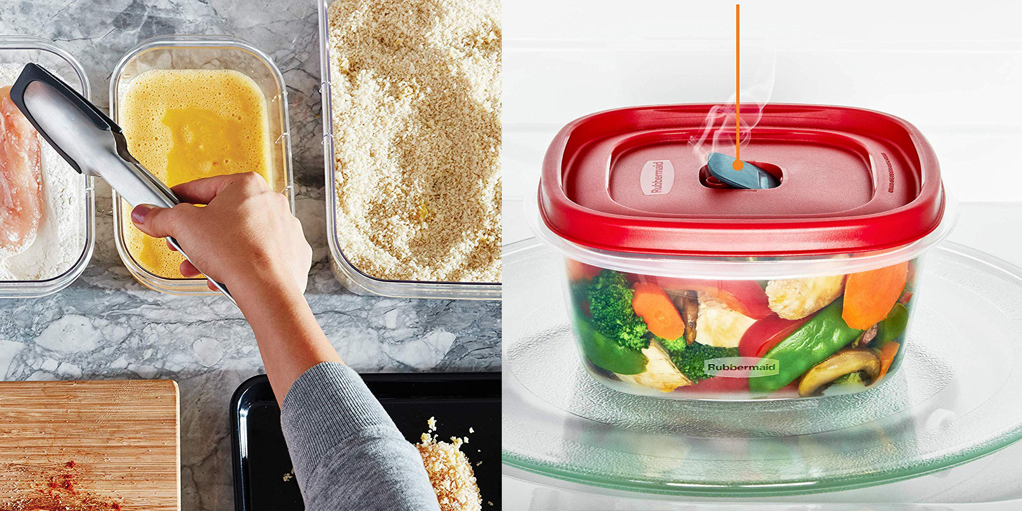 https://9to5toys.com/wp-content/uploads/sites/5/2019/11/Black-Friday-Rubbermaid.jpg