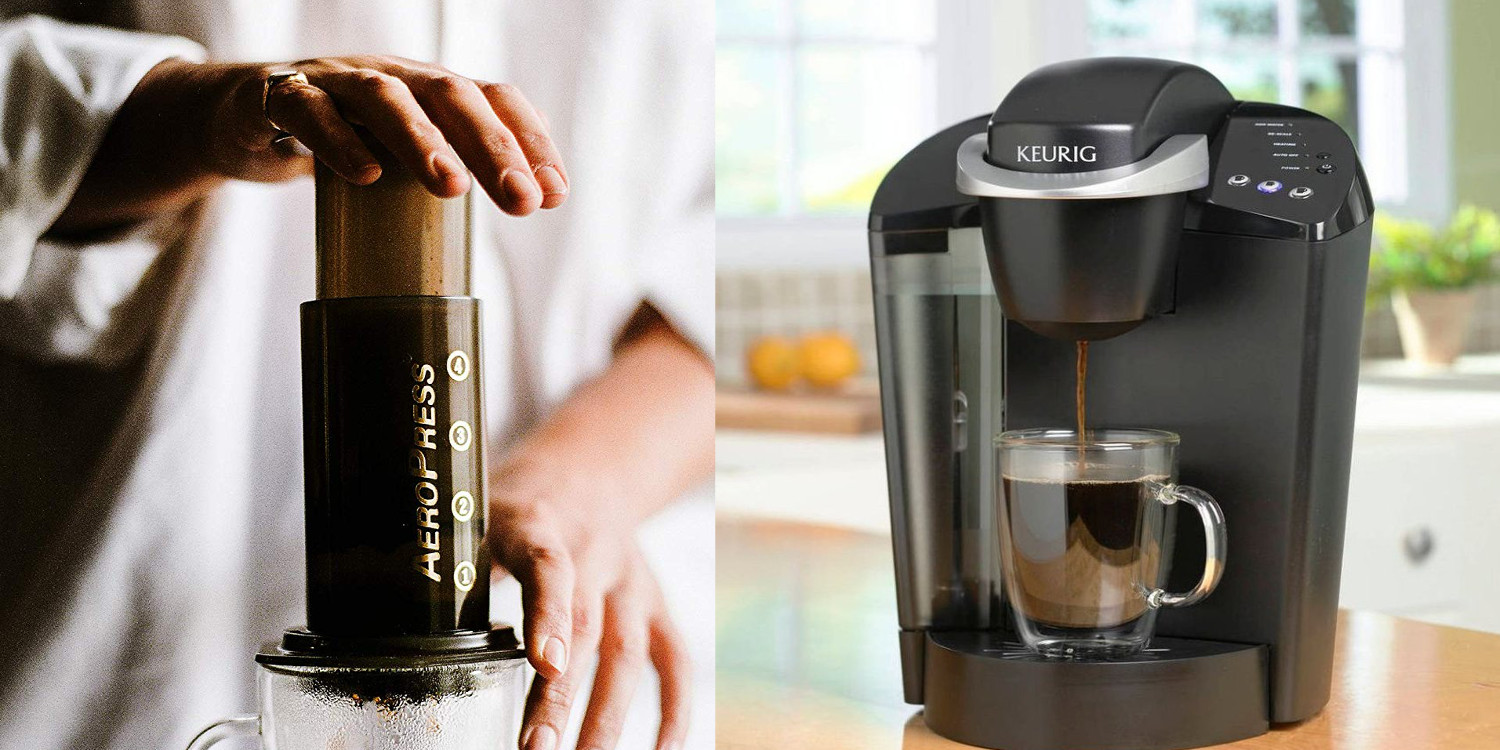 https://9to5toys.com/wp-content/uploads/sites/5/2019/11/Black-Friday-coffee-makers.jpg