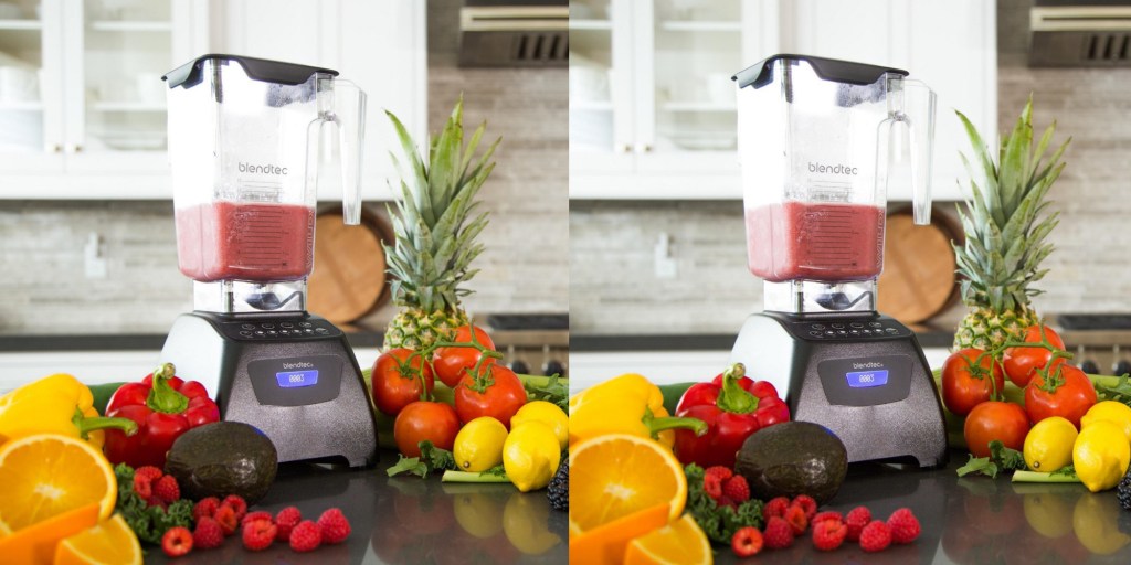 Magic Bullet Cyber Monday Deal