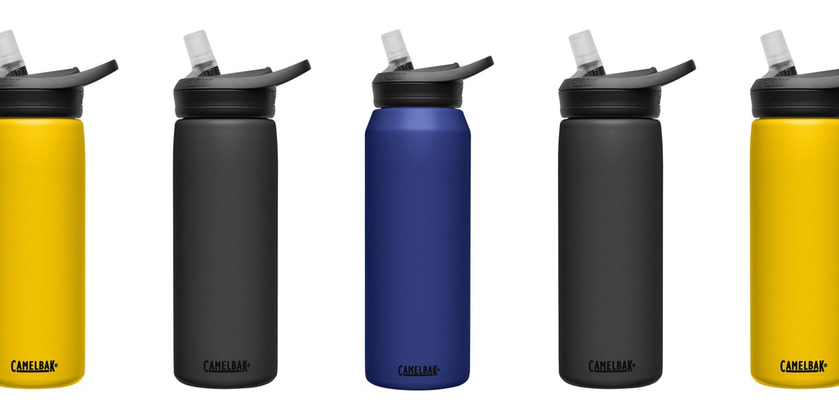 https://9to5toys.com/wp-content/uploads/sites/5/2019/11/CamelBak-Eddy-32-Oz.-Vacuum-Insulated-Water-Bottle.jpg?w=1200&h=600&crop=1
