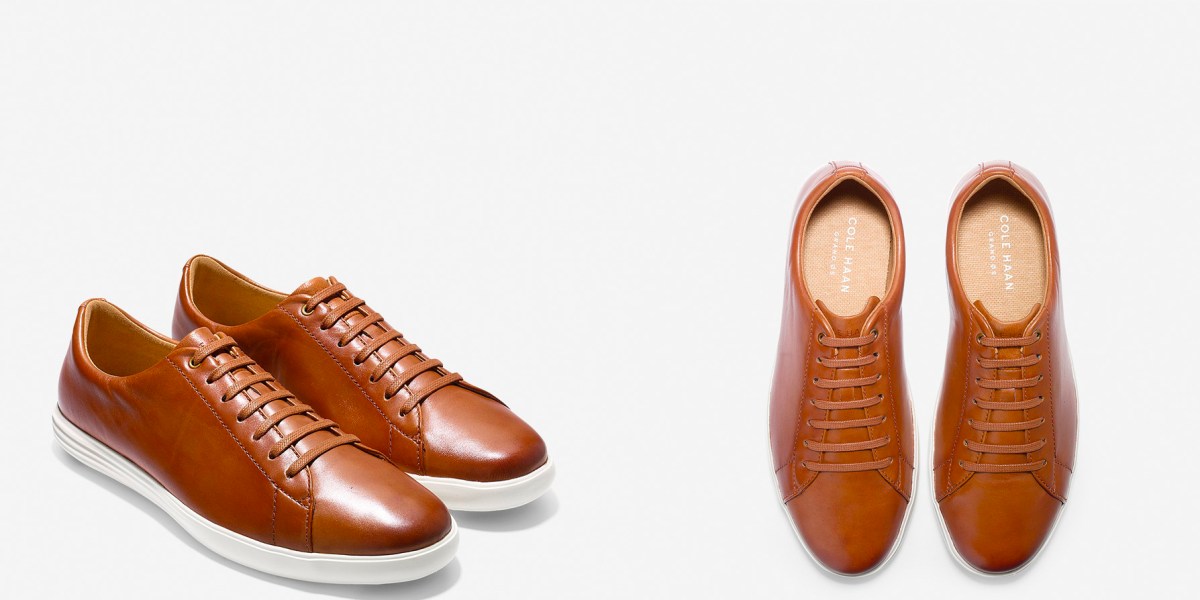 cole haan shoe polish amazon