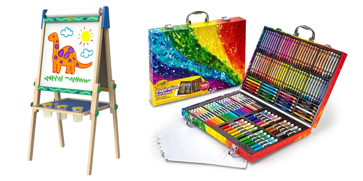 https://9to5toys.com/wp-content/uploads/sites/5/2019/11/Crayola-140-piece-Rainbow-Art-Set.jpg?w=1200&h=600&crop=1