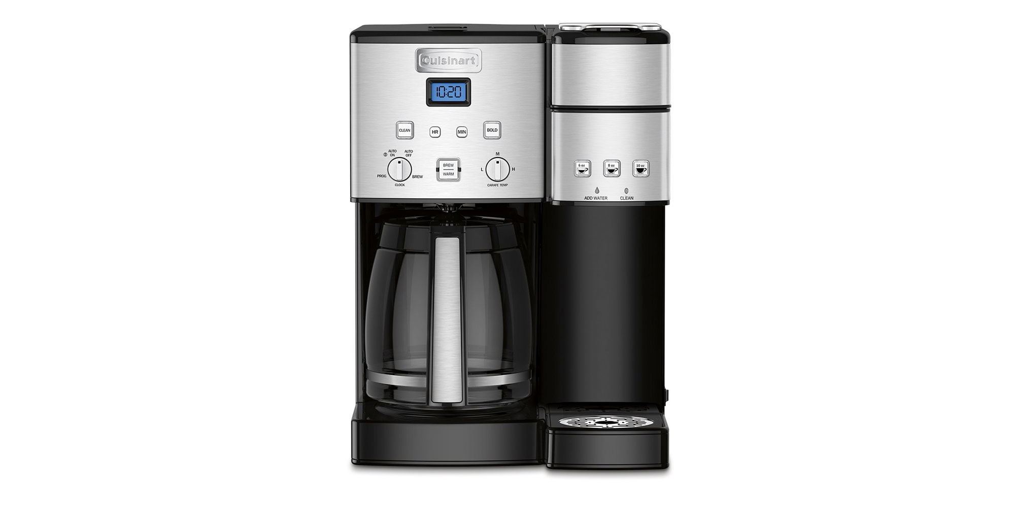 cuisinart-s-maker-coffee-center-is-a-12-cup-single-serve-brewer-for