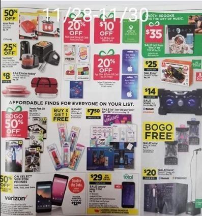 https://9to5toys.com/wp-content/uploads/sites/5/2019/11/Dollar-General-Black-Friday-Ad-2019-2.jpg