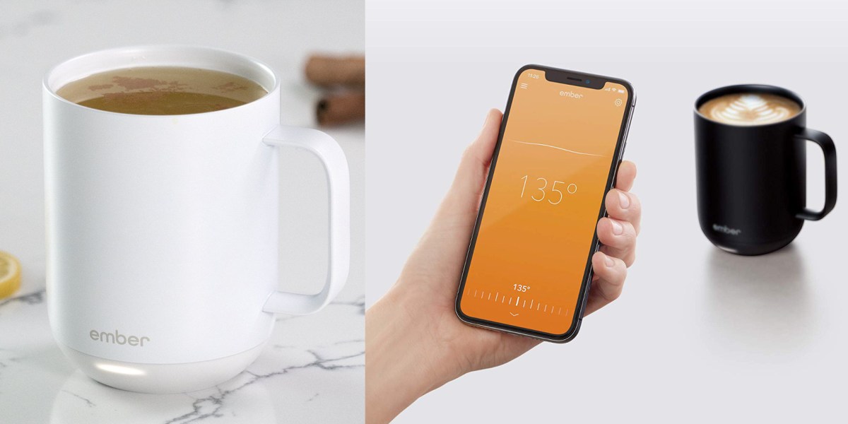 https://9to5toys.com/wp-content/uploads/sites/5/2019/11/Ember-10-oz.-Temperature-Controlled-Ceramic-Mug.jpg?w=1200&h=600&crop=1