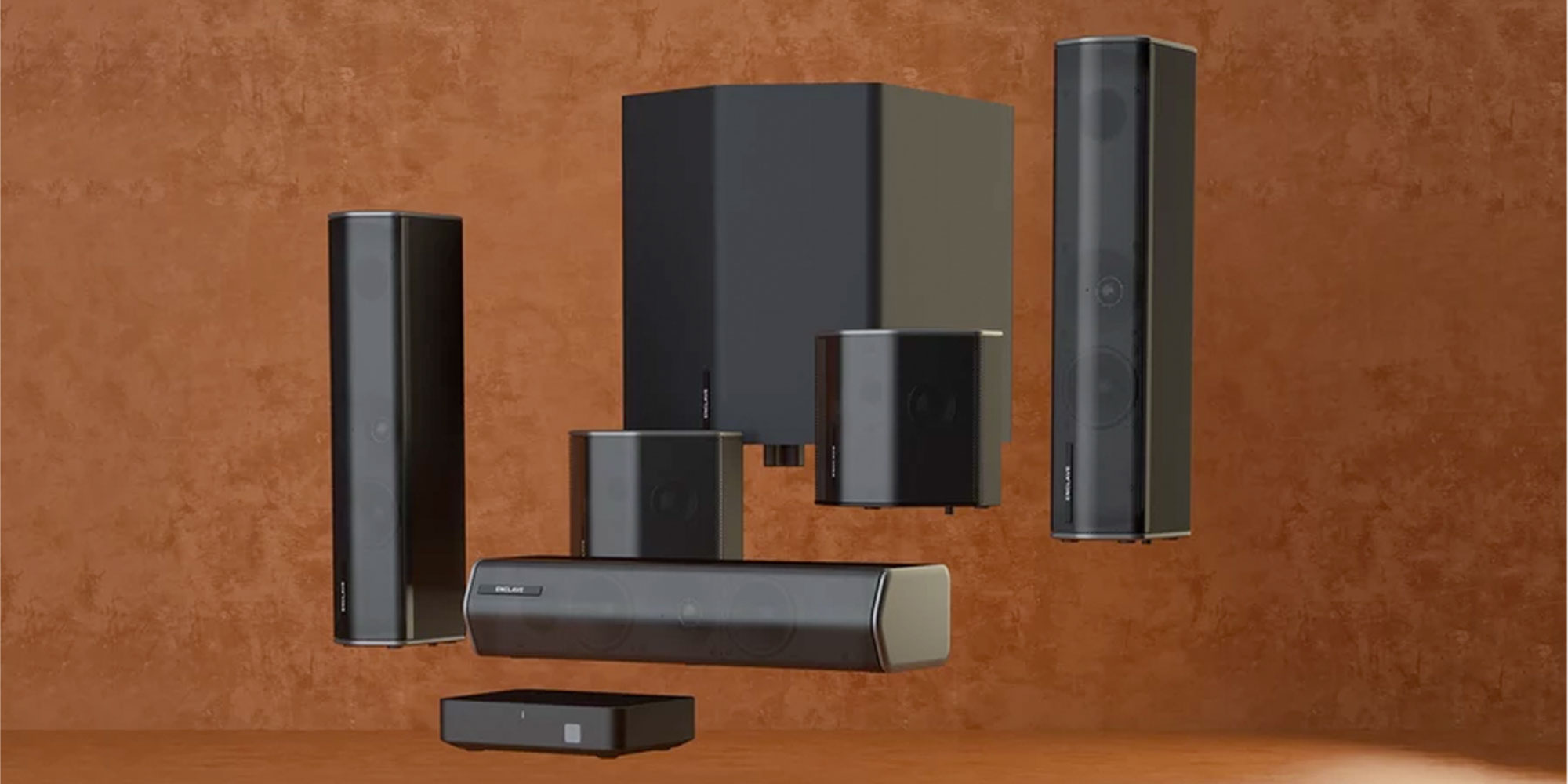 THX Certified Home Theater Installer Trainings ARE BACK!