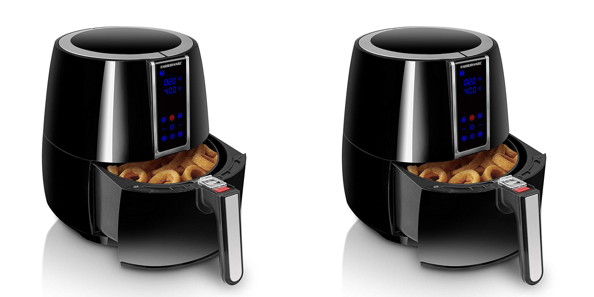 https://9to5toys.com/wp-content/uploads/sites/5/2019/11/Farberware-3.2-Quart-Digital-Oil-Less-Fryer.jpg