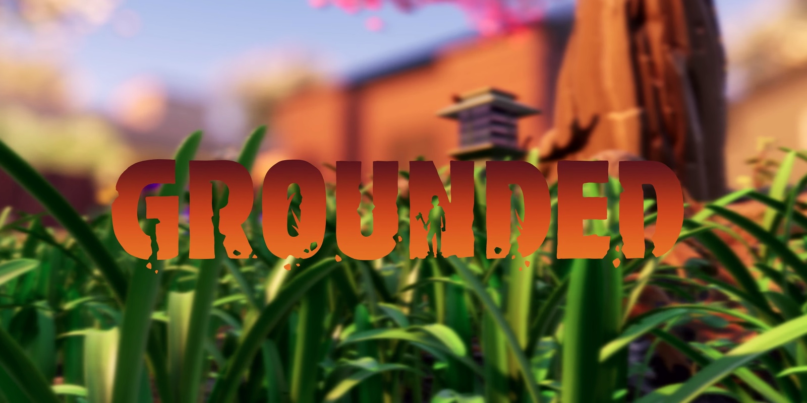 free download grounded price