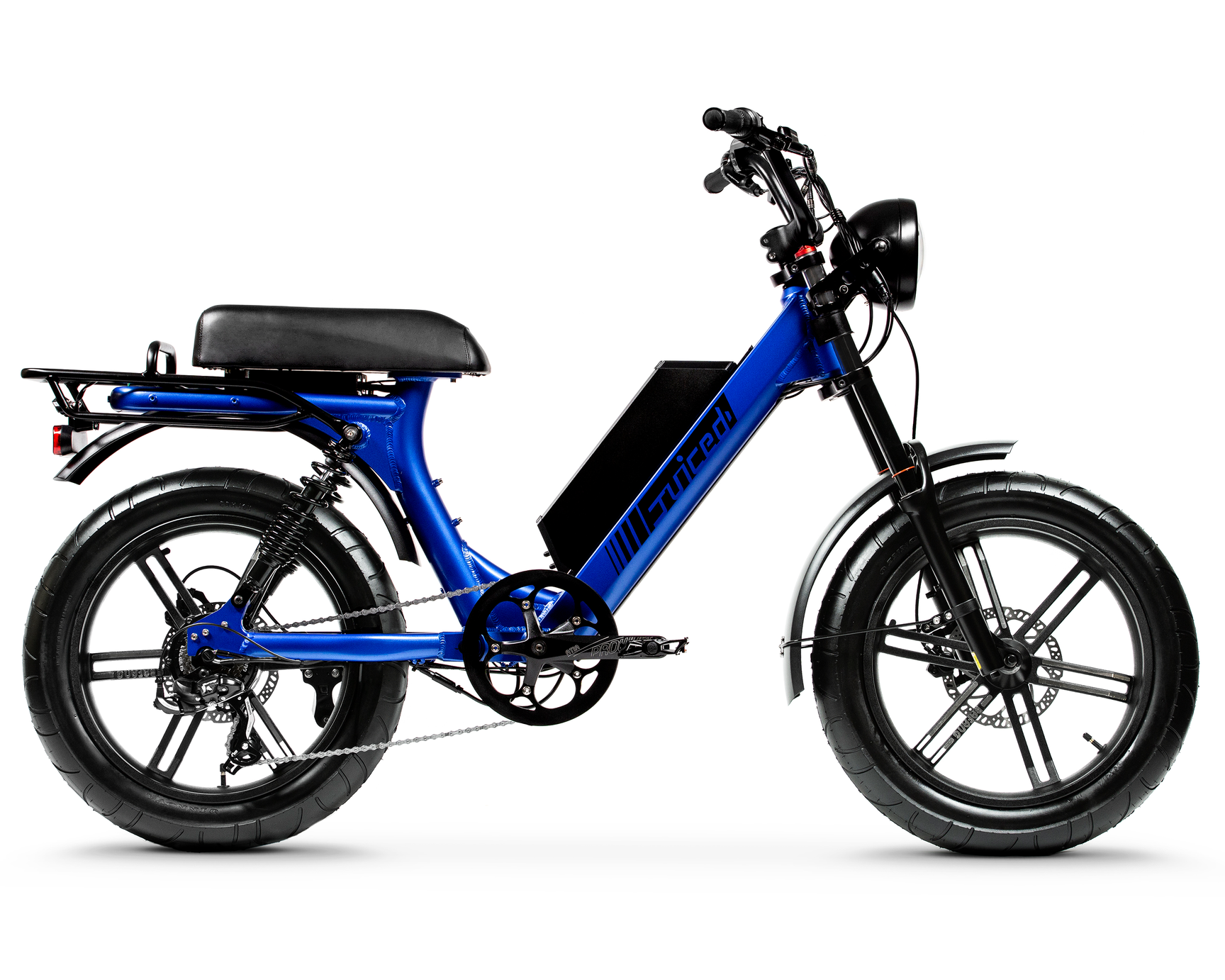 rad electric bike price