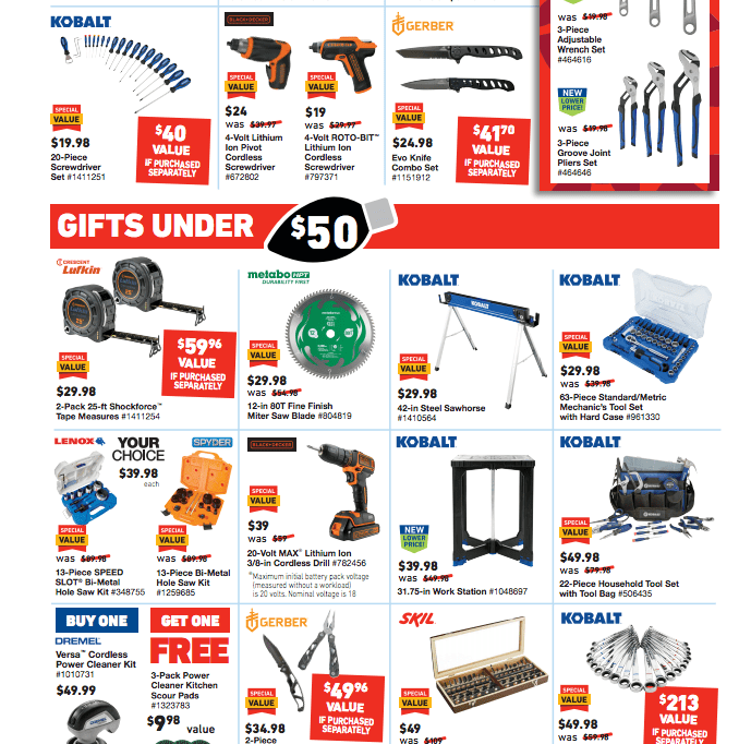 https://9to5toys.com/wp-content/uploads/sites/5/2019/11/Lowes-BF-2019-017.png?w=689