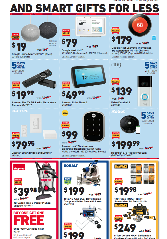 https://9to5toys.com/wp-content/uploads/sites/5/2019/11/Lowes-BF-2019-05.png
