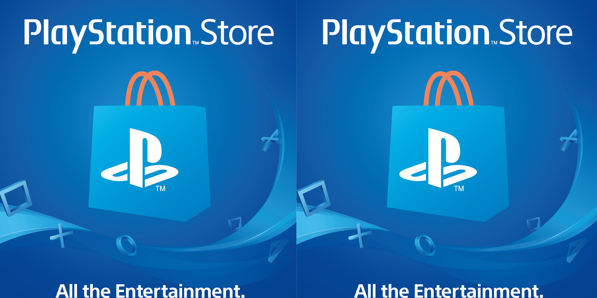 Grab a $60 PlayStation Store Gift Card for $50 ahead of Black Friday sales