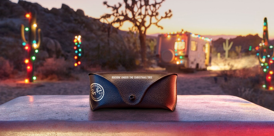 ray ban black friday sale