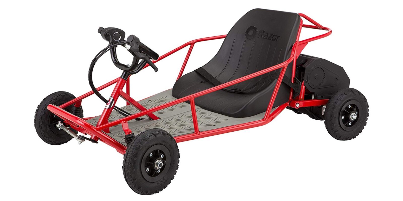 razor electric dune buggy 25143511